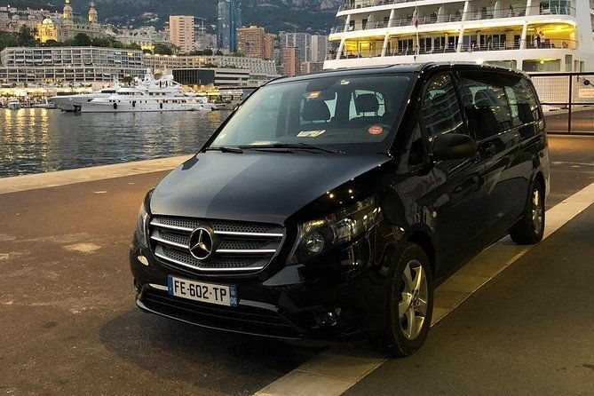 nice-airport-private-departure-transfer-from-cannes-monaco-or-eze