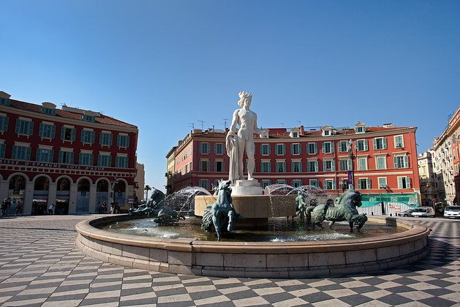 nice-the-original-old-town-food-tasting-tour