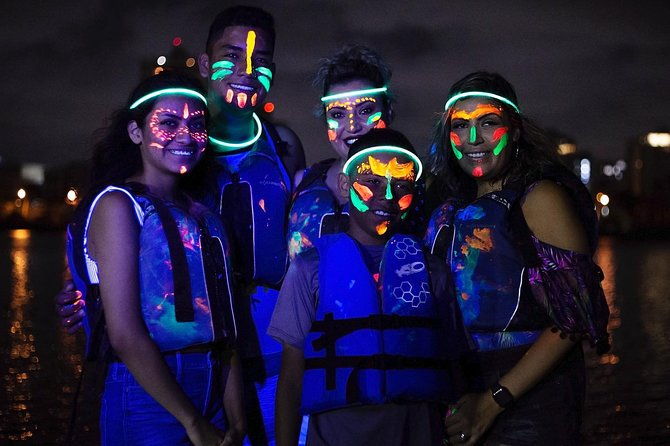night-kayak-tour-st-john-westin-resort