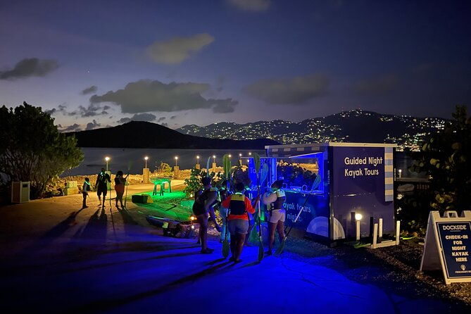 night-kayak-tour-st-thomas-westin-frenchmans-reef
