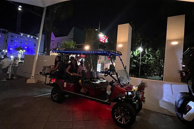 night-life-ride-est