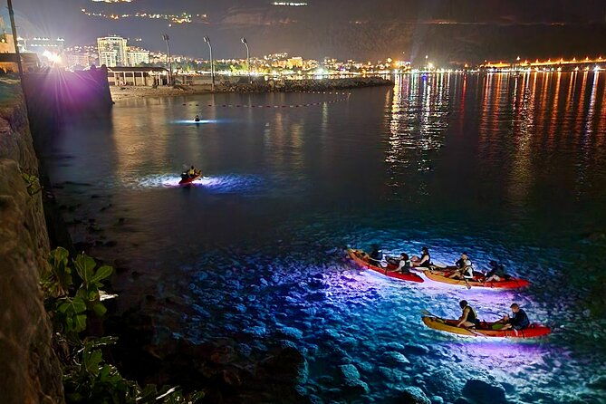 night-lights-kayak-adventure