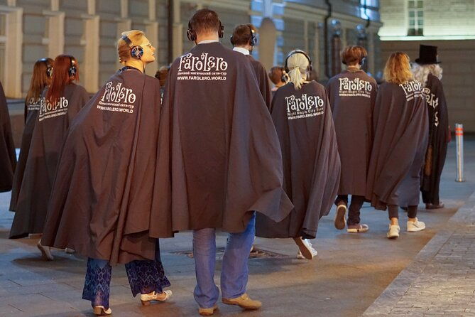 night-magic-city-tour-in-berlin