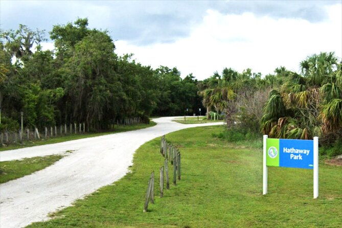 night-sky-stargazing-tour-in-punta-gorda-florida-2