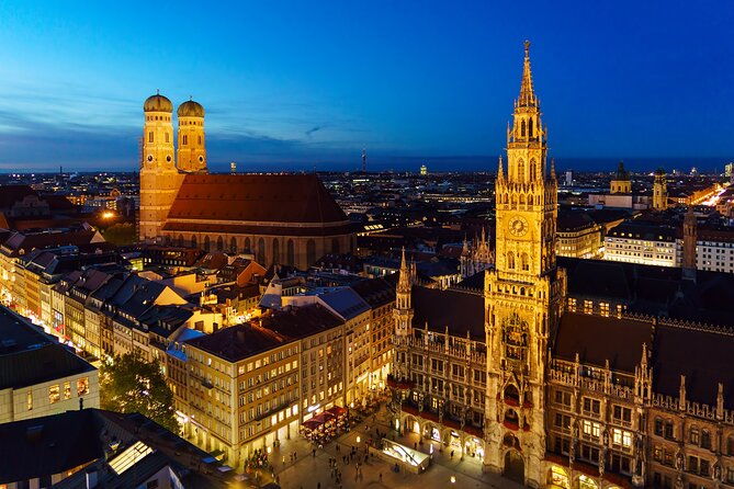 night-watchman-torchlight-tour-in-munich