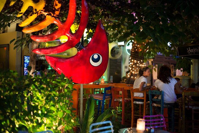 nightlife-athens-tour-inc-rooftops-tastings-3-drinks