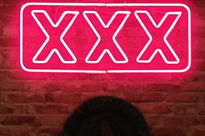 nightlife-party-in-cagliari