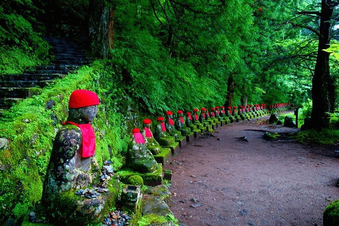 nikko-private-day-trip-with-english-speaking-driver-from-tokyo