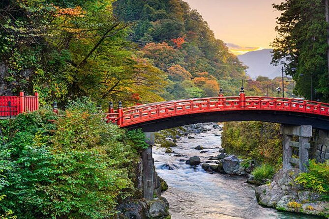 nikko-toshogu-shrine-day-trip-with-english-professional-guide