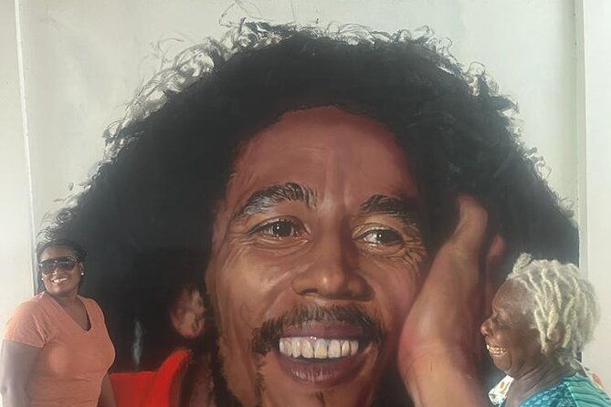 nine-mile-reggae-history-guided-tour-to-bob-marleys-birthplace