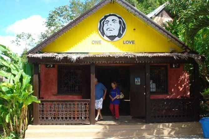 nine-mile-tour-from-montego-bay