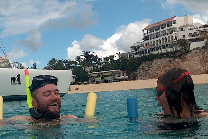 no1sxm-day-sailing-experience-in-st-maarten