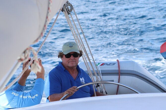 no1sxm-half-day-sail-snorkeling-and-sunset-experience