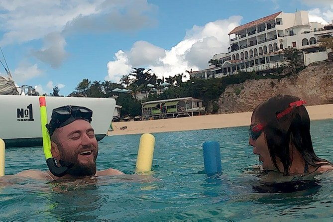 no1sxm-private-intimate-day-sail-in-st-maarten