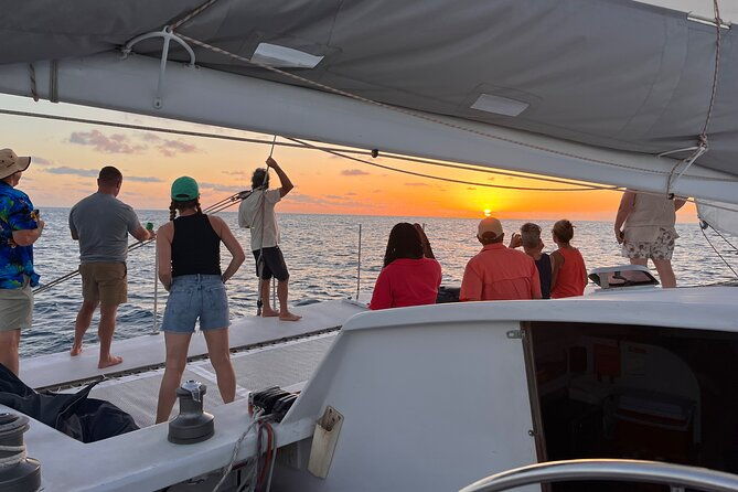 no1sxm-sunset-sail-experience-in-st-maarten