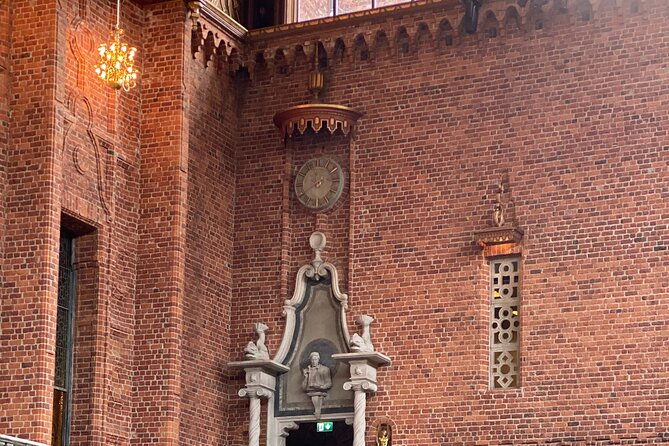 nobel-grandeur-at-stadshuset-private-tour-of-stockholm-city-hall