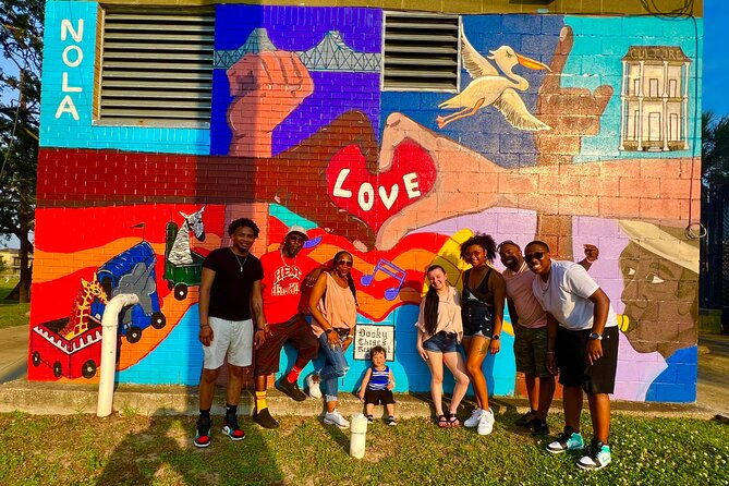 nola-culture-street-art-mural-walk-tour