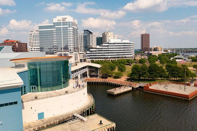 norfolk-buffet-brunch-cruise-2