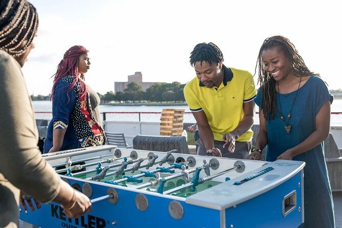 norfolk-buffet-brunch-cruise