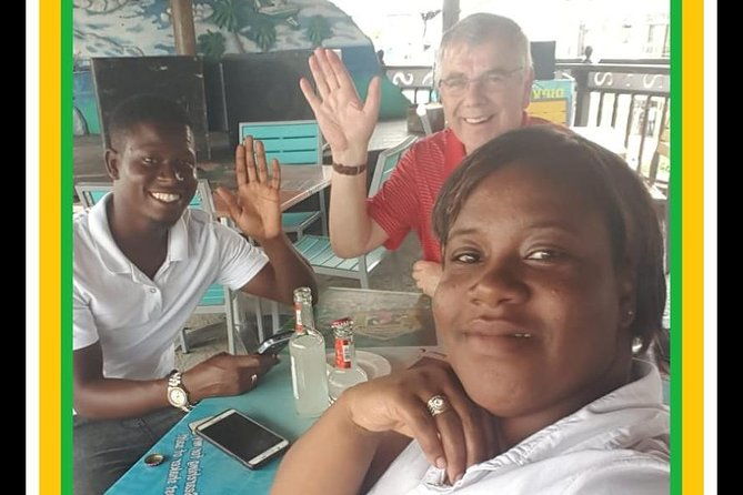 norman-manley-airport-to-new-kingston