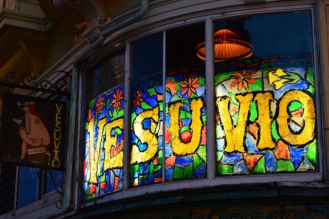 north-beach-food-history-walking-tour-small-group-2
