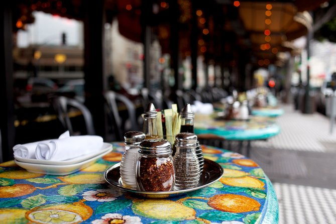 north-beach-food-history-walking-tour-small-group
