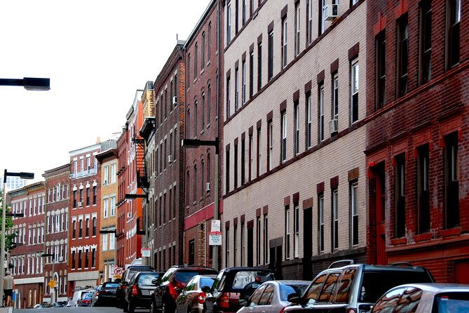north-end-boston-mafia-exploration-game-and-tour
