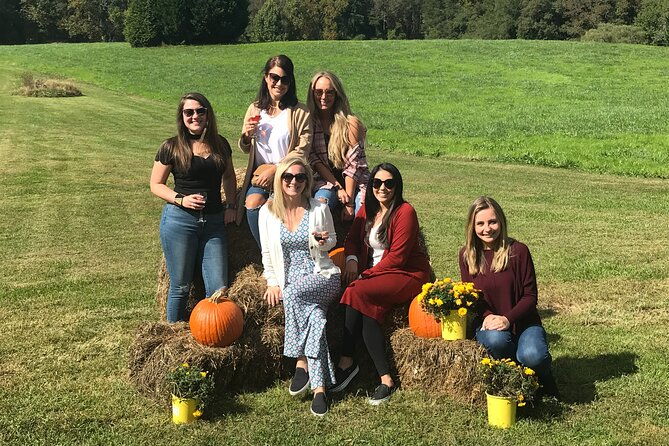 north-georgia-mountains-three-vineyard-wine-tasting-tour