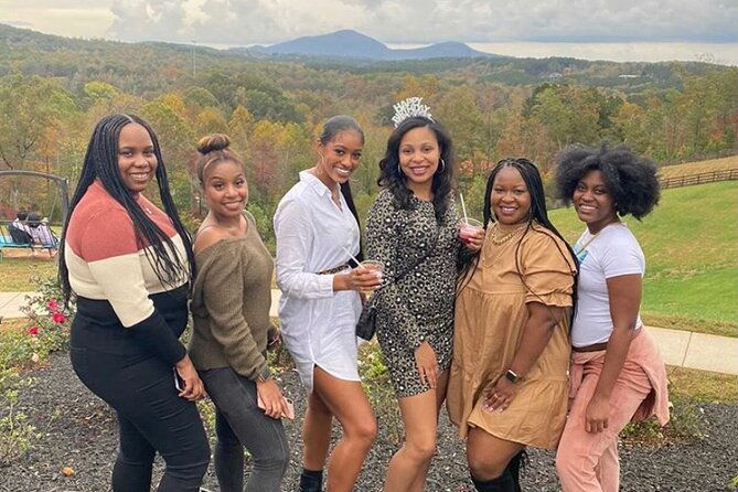 north-georgia-mountains-two-vineyard-wine-tasting-tour
