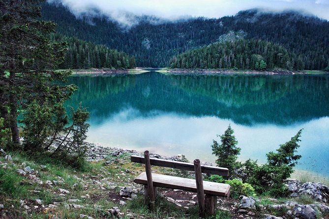 north-montenegro-tour-zabljak-np-durmitor-black-lake-durdevica-tara-bridge