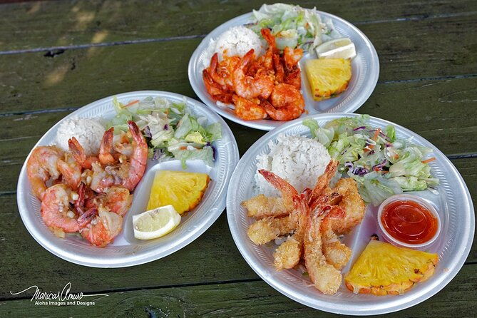 north-shore-farm-anahulu-river-kayak-sup-turtles-lunch-more