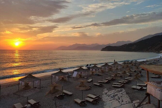 north-south-albania-a-5-day-tour-2