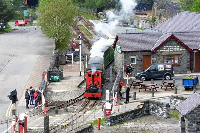north-wales-caernarfon-castle-full-day-tour-from-manchester-2