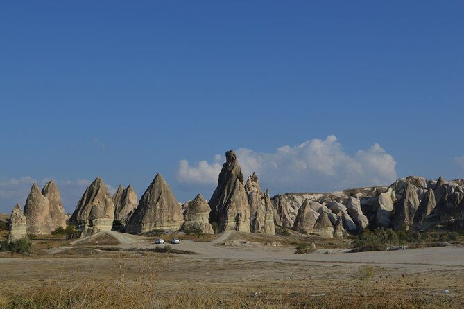 northen-cappadocia-tour-red-tour