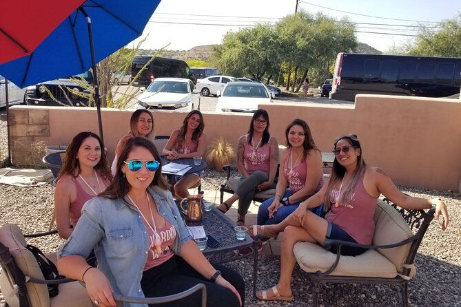 northern-arizona-private-wine-tour-south-of-sedona-verde-valley-wineries