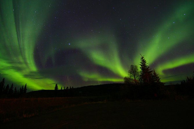 northern-lights-and-chena-hot-springs-night-tour-from-fairbanks
