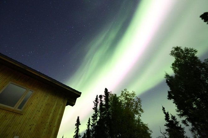 northern-lights-experience-and-cabin-dinner