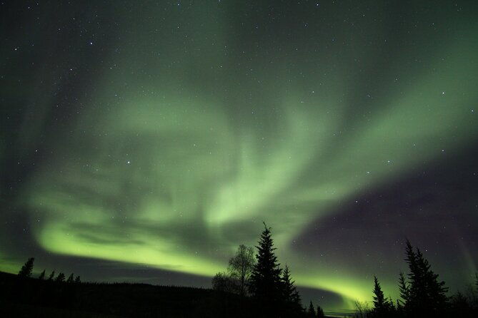 northern-lights-murphy-dome-viewing-in-fairbanks