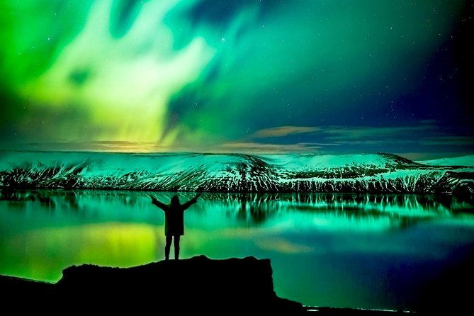 northern-lights-night-tour-from-reykjavik-2