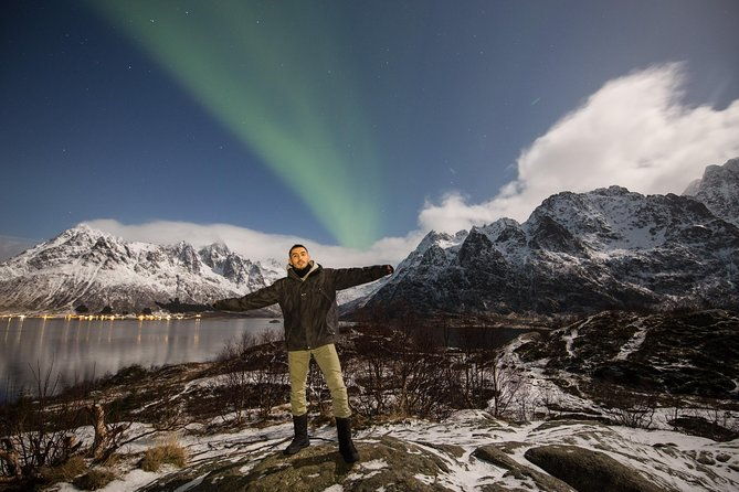 northern-lights-photo-tour