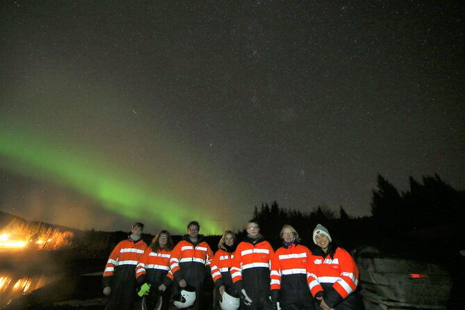 northern-lights-safari-on-quads