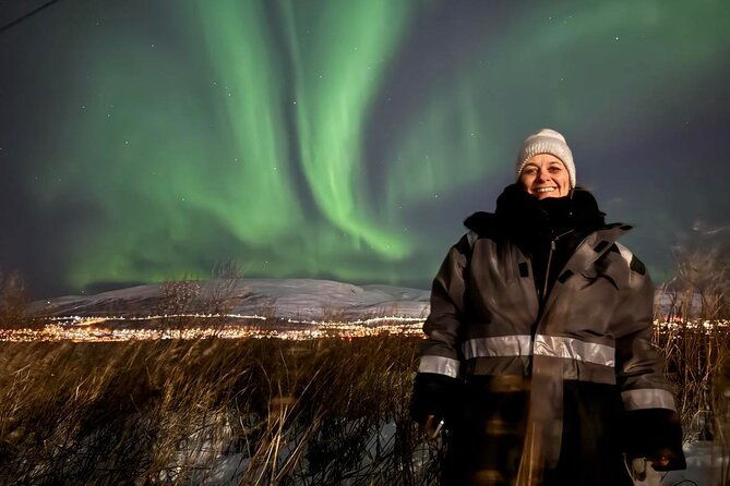northern-lights-tour-with-hot-food-and-drinks-in-tromso