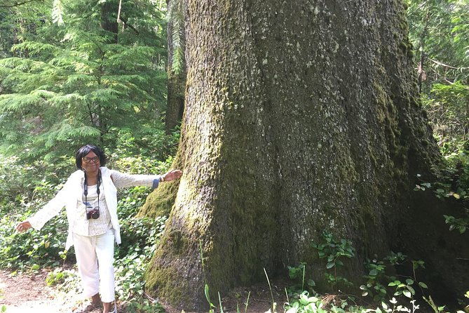 northern-oregon-coast-day-trip-to-cannon-beach-area