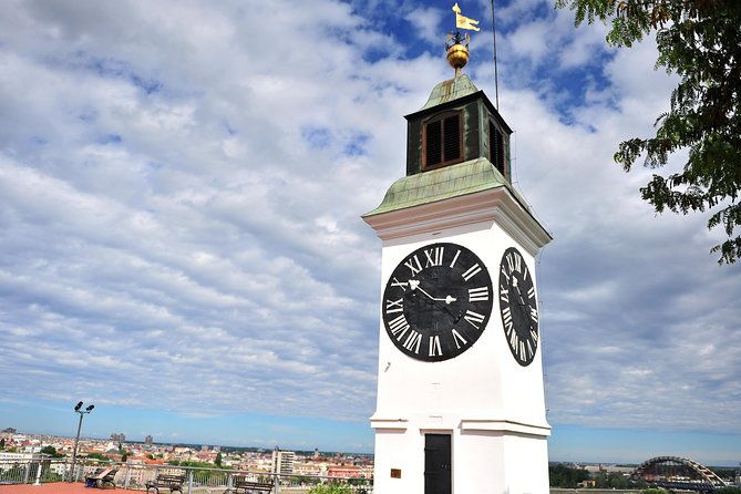 northern-serbia-sremski-karlovci-novi-sad-with-wine-tasting-in-a-cellar-2