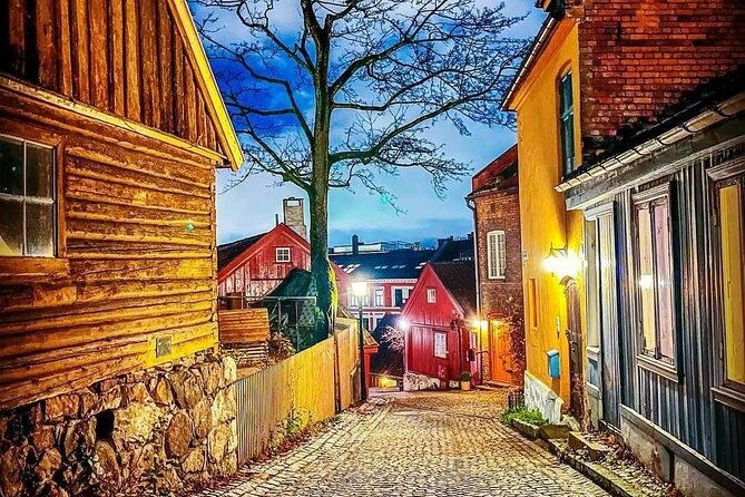 norwegian-food-tour-hidden-gems-of-oslo