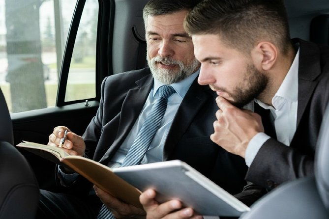nottinghamshire-to-london-heathrow-airport-lhr-luxury-transfers