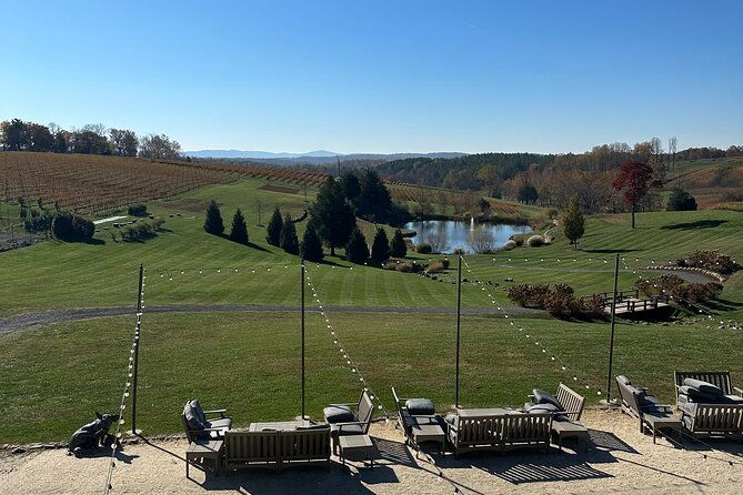 nova-private-custom-wine-tours-tasting-from-dmv