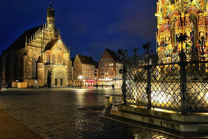 nuremberg-ghosts-and-gallows-evening-walking-tour