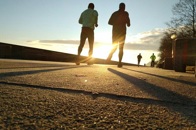 nuremberg-running-tour-with-insider-tip-guarantee