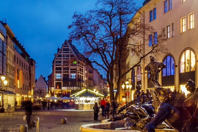 nuremberg-scavenger-hunt-and-highlights-self-guided-tour